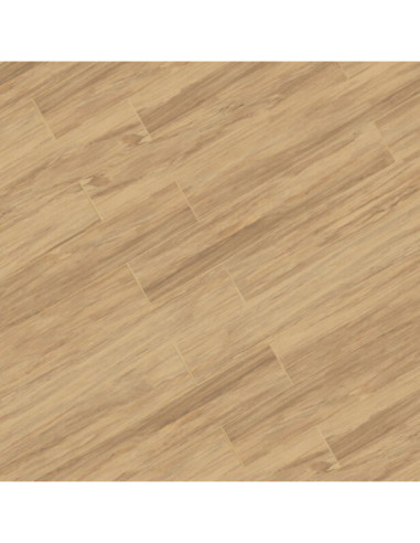 Salix Natural 20 X 120